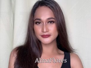 AlinaFlores