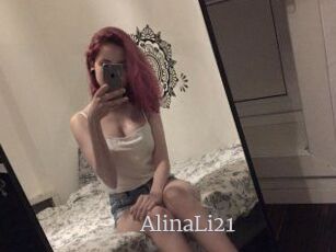AlinaLi21
