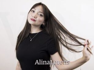 AlinaLorens