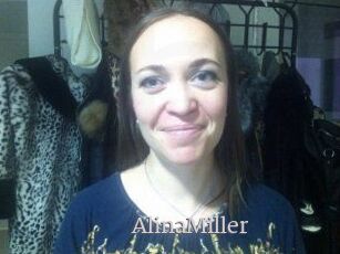 AlinaMiller