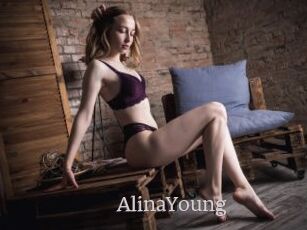 AlinaYoung