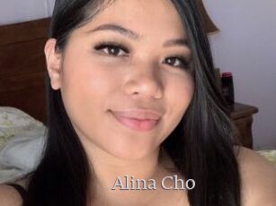 Alina_Cho