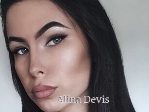 Alina_Devis