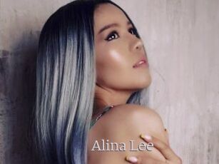 Alina_Lee