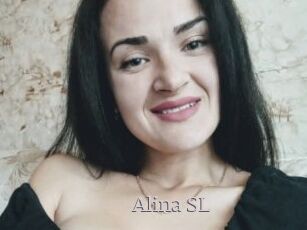 Alina_SL