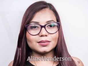 AlineHenderson