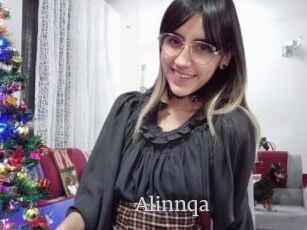 Alinnqa