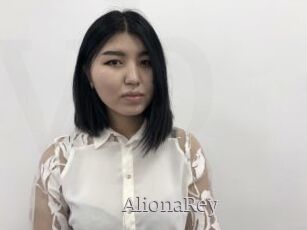 AlionaRey
