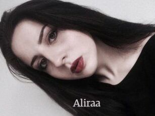 Aliraa