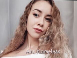 Alis_blameless