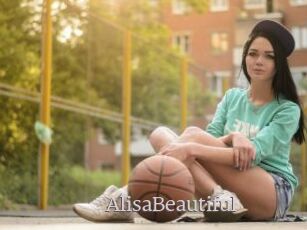 AlisaBeautiful