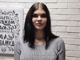 AlisaGlamy