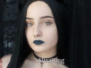 AlisaKing