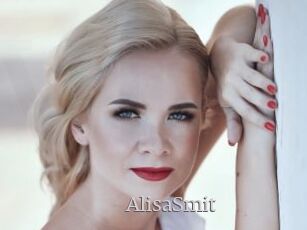 AlisaSmit