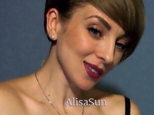 AlisaSun