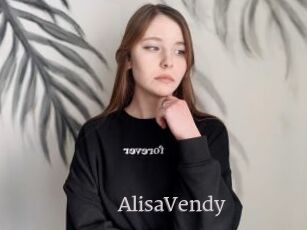 AlisaVendy