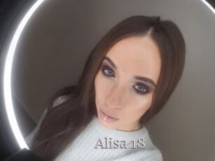 Alisa_18