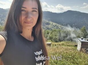 Alisa_Wel