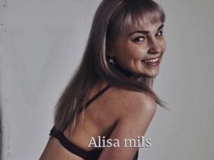 Alisa_mils