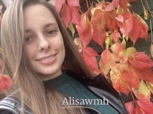 Alisawmh