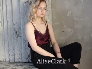 AliseClark