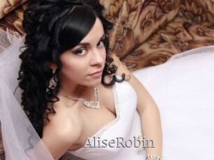 AliseRobin