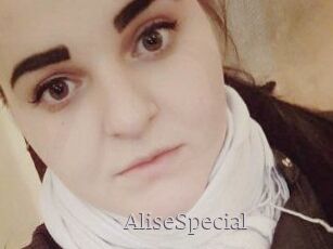 Alise_Special