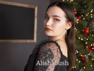 AlishaBush