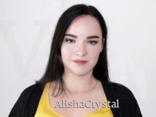 AlishaCrystal