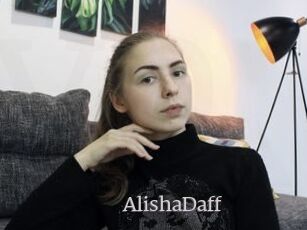 AlishaDaff