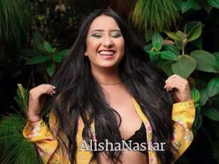 AlishaNastar