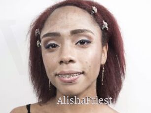 AlishaPriest