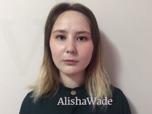AlishaWade