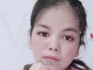 Alishee