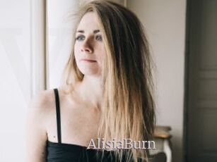 AlisiaBurn
