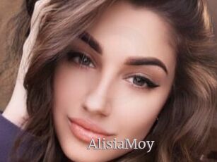 AlisiaMoy
