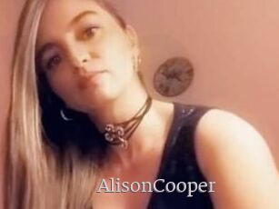 Alison_Cooper