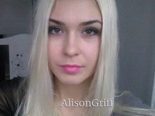 AlisonGriff