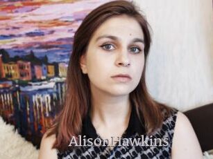 AlisonHawkins