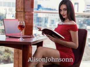 AlisonJohnsonn
