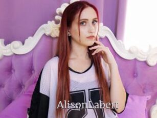 AlisonLabert