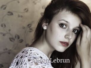 AlisonLebrun