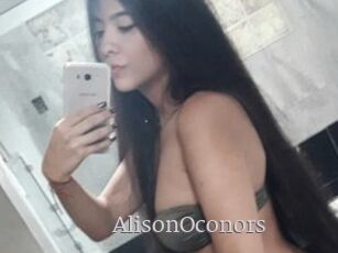 AlisonOconors