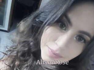 AlisonRose