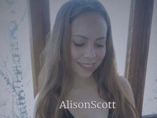 AlisonScott
