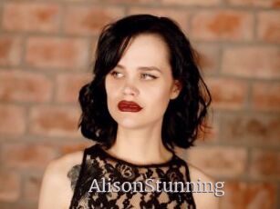 AlisonStunning