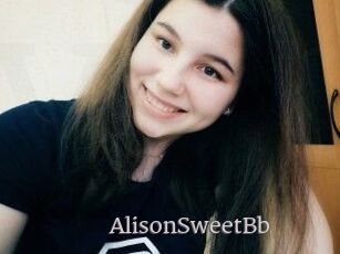 AlisonSweetBb