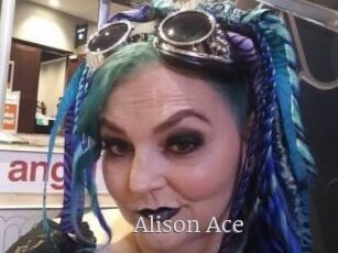 Alison_Ace