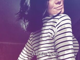 Alison_Lee
