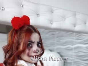 Alison_Pieerce